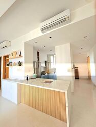 The Cosmopolitan (D9), Condominium #501875631